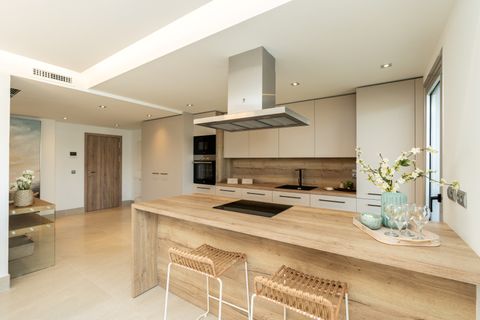 Leilighet i Mijas Golf, Malaga, Mijas Golf - € 445 000 | Ref: Solana 6 - foto 13